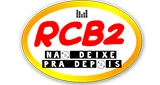 Rádio RCB 2