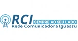 RCI 1320 AM