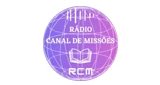 Rádio Canal de Missões