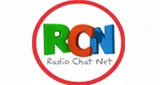 Rádio RCN, Aracaju