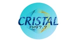 Cristal FM 97.7