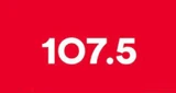 Rádio 107 FM