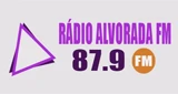 Rádio Alvorada FM 87.9