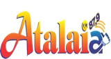 Rádio Atalaia 87.9 FM