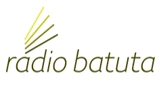 Rádio Batuta