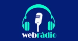 Rádio Condomínio