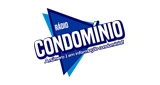 Rádio Condomínio