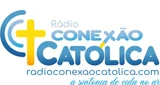 Rádio Conexão Católica