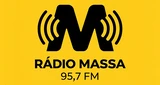 Rádio Massa FM