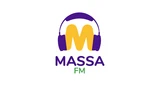 Rádio Massa FM
