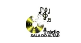 Rádio Sala do Altar, Guarujá