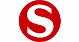 Rádio Sideral News 1740 AM