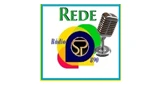 Rede Sp 890