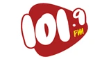 RDR FM 101.9