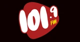 RDR FM 101.9