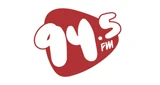 RDR FM 94.5