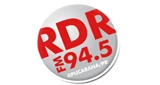 RDR FM 94.5