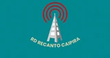 Rd Recanto Caipira