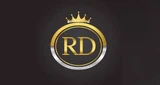 Studio Rd Som