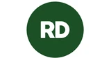 Rd Som Sonorizaçao