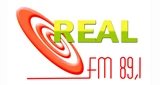 Rádio Real FM 89.1