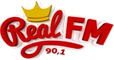 Rádio Real FM 90.1