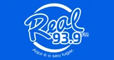 Rádio Real
