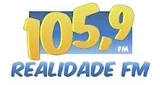 Realidade FM