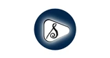 Radio Semear