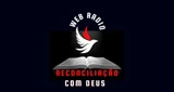 Web Radio Reconciliacao Com Deus