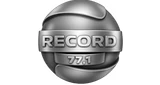 Rádio Record