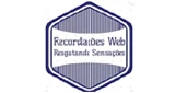 Recordações Web Radio