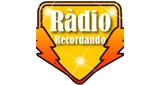 Rádio Recordando
