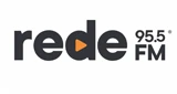 Rádio Rede FM