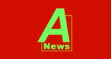 Rede Atividade News Brasil