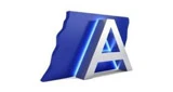 Rede Atividade News FM, Cascavel
