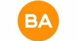 Rádio Rede Bahiana 1360 AM 93 FM
