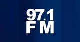 Radio Rede Bahiana 97,1 FM