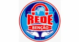 Rádio Rede Benção