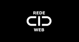 Rede Cidade Web