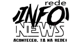 Rádio Rede Info News