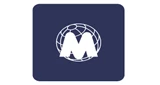 Rádio Rede Mundial 101.1 FM