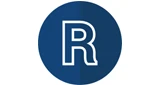 Rádio Rede Mundial 101.1 FM