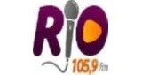 Rádio Rede Mundial FM 105,9 FM