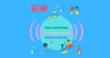 REDE NACIONAL QUILOMBOLA WEB RADIO BRASIL