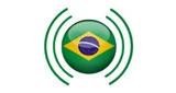 Rádio Rede News FM, São Paulo