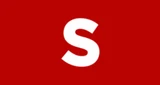 Rádio Rede News 100,5 FM