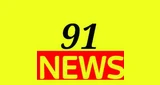 Rádio Rede News Brasil