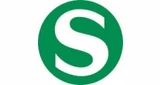 Rádio Rede Salvador News FM 87,1