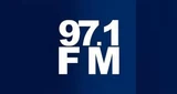 Rádio Rede SAT FM 97,1